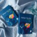 katze collagen facemask